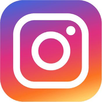 Instagram Logo